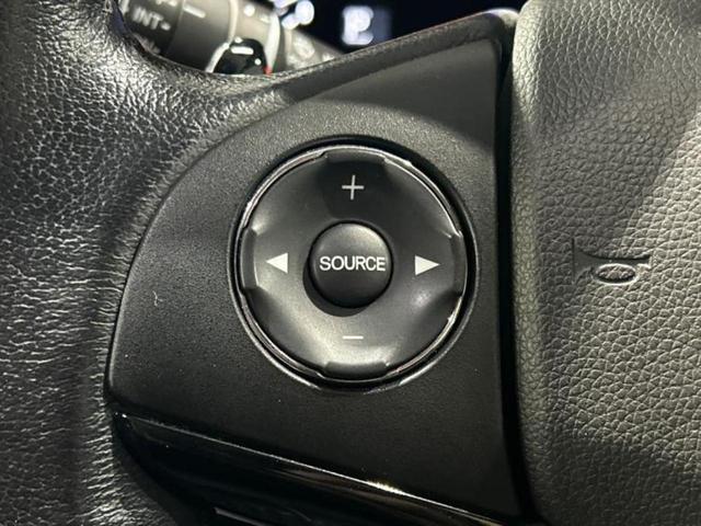 ヴェゼル Ｓ　新品タイヤ／社外　ナビ／衝突安全装置／シートヒーター／ヘッドランプ　ＬＥＤ／ＵＳＢジャック／Ｂｌｕｅｔｏｏｔｈ接続／ＨＤＭＩ接続／ＥＴＣ／ＥＢＤ付ＡＢＳ／横滑り防止装置／アイドリングストップ（39枚目）