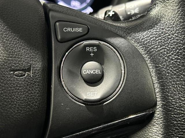 ヴェゼル Ｓ　新品タイヤ／社外　ナビ／衝突安全装置／シートヒーター／ヘッドランプ　ＬＥＤ／ＵＳＢジャック／Ｂｌｕｅｔｏｏｔｈ接続／ＨＤＭＩ接続／ＥＴＣ／ＥＢＤ付ＡＢＳ／横滑り防止装置／アイドリングストップ（40枚目）