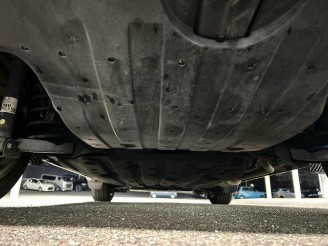 ヴェゼル Ｓ　新品タイヤ／社外　ナビ／衝突安全装置／シートヒーター／ヘッドランプ　ＬＥＤ／ＵＳＢジャック／Ｂｌｕｅｔｏｏｔｈ接続／ＨＤＭＩ接続／ＥＴＣ／ＥＢＤ付ＡＢＳ／横滑り防止装置／アイドリングストップ（46枚目）