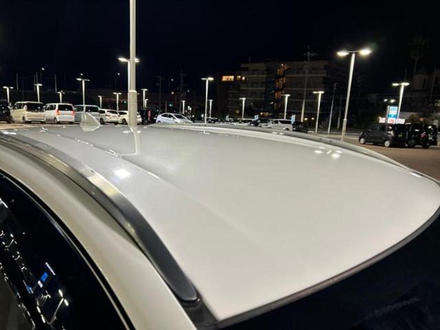 ヴェゼル Ｓ　新品タイヤ／社外　ナビ／衝突安全装置／シートヒーター／ヘッドランプ　ＬＥＤ／ＵＳＢジャック／Ｂｌｕｅｔｏｏｔｈ接続／ＨＤＭＩ接続／ＥＴＣ／ＥＢＤ付ＡＢＳ／横滑り防止装置／アイドリングストップ（48枚目）