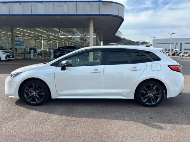 �v�d�b�`�q�r�̍݌Ƀy�[�W�����������������ɂ��肪�Ƃ��������܂��I�v�d�b�`�q�r�́u���q�l���v�����b�g�[�ɂ��q�l�̃J�[���C�t��S�͂ŃT�|�[�g�������܂��I