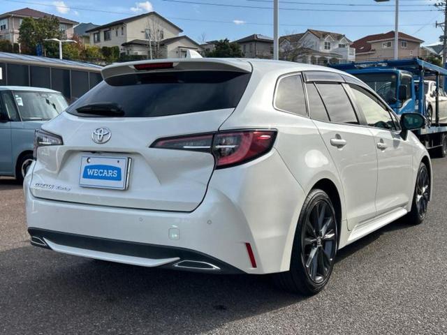 �S���ɓX�܂�W�J���Ă���̂łǂ��ł������񂹂��\�ł��I���̎Ԃ��C�ɂȂ邯�ǉ���������E�E�E�ƒ��߂�K�v�͂���܂���I���ʓr������K�v�ł��B