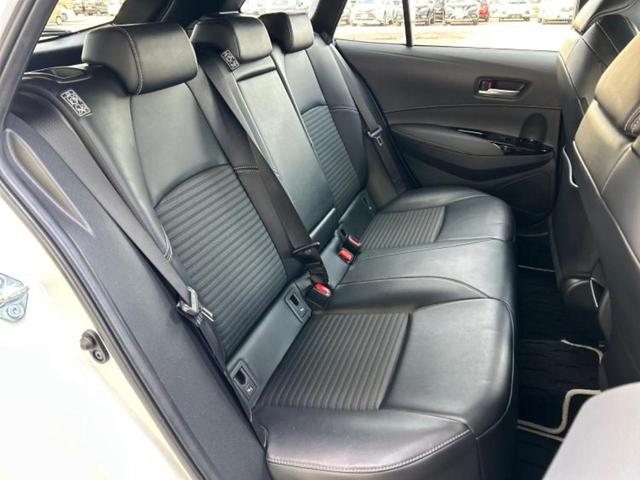 �v�d�b�`�q�r�ł͂قږ����V�����݌Ɏԗ�����ׂ��Ă���܂��I���q�l�̂�������������P�䂪�����Ƃv�d�b�`�q�r�ɂ���͂��ł��I