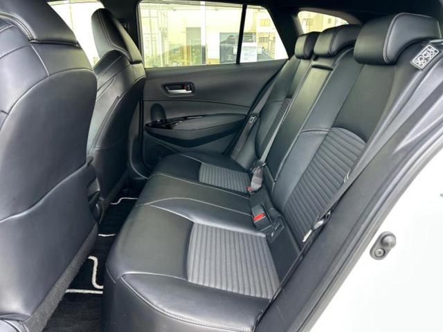 �v�d�b�`�q�r�ł͊e���k�Ȃɑ�^���j�^�[�����p�ӂ��Ă���܂��I���₷�����ʂł������ƑS���̍݌ɂ��������������܂��I���񂲗��X���҂����Ă���܂��I