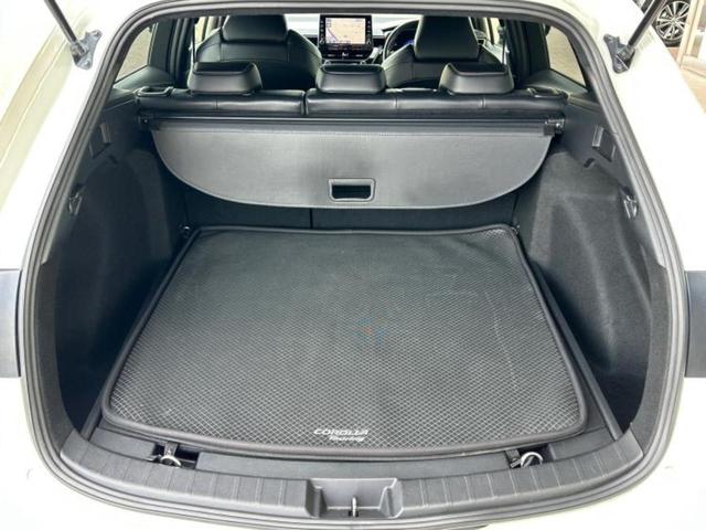 �v�d�b�`�q�r�ł͓o�^�i�͏o�j�ϖ��g�p�Ԃ⑖�s�����P�����������̍݌ɎԂ��������p�ӂ��Ă���܂��I��Ԃ͗ǂ����̂��ǂ����ǁA�V�Ԃ͍����ȁE�E�E����Ȃ��q�l�ɃI�X�X���ł��I