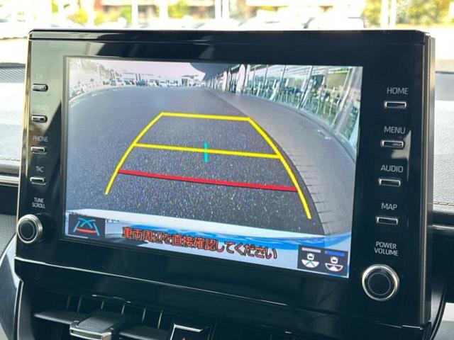 �i�r�A�h�����R�A�d�s�b�A�t���b�v�_�E�����j�^�[�A�f�W�^���C���i�[�~���[�������c��t���\�ł��I�I�v�V�������L�x�Ɏ�葵���Ă���܂��̂ł����S���������I