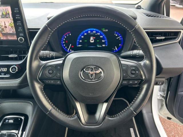 �v�d�b�`�q�r�̓W����ł͎��ۂɌ��āA�G���Ă��Ԃ����I�т��������܂��I�m���̖L�x�ȉc�ƃX�^�b�t���l�X�ȃJ�[���C�t������Ă������܂��I