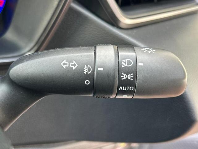 �ԑI�тɂ͂��Y�݂������̂ł��I��̓I�ȍw���܂ł͌������Ă��Ȃ����ǎԂ͋C�ɂȂ�Ƃ������q�l���劽�}�ł��I���񒆌Îԍw���̑����̂���`���������Ă��������I