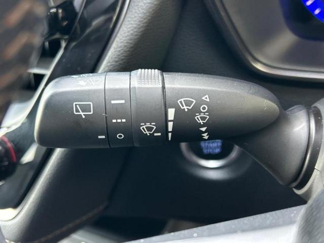 ������̂��Ԃ͂������ł��傤���H�����ł��C�ɂȂ��Ă��������܂����琥�񂨖₢���킹���������I����ɂ��Ԃ̏ڍׂ������肢�����܂��I