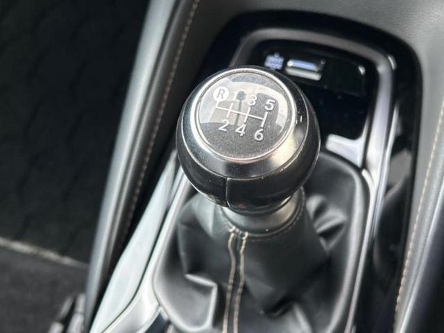 ���Y�Ԃ���A���Ԃ܂ő��l�Ȃ��q�l�̃j�[�Y�̂������ł���悤�ɁA�S���K�͂ŖL�x�ȍ݌ɓW�J�I�Ԃ̂��ƂȂ�v�d�b�`�q�r�ցI