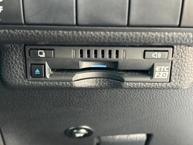 ���Ԃɍ��킹�Ė����ۏ؈ȊO�ɂ��A�ۏ͈ؔ́A���ԁA�������g�[�������L���ۏ؂����p�ӂ��Ă���܂��I���ÎԂ̍w�������߂Ăŕs���E�E�E�Ƃ������q�l�������S���������I