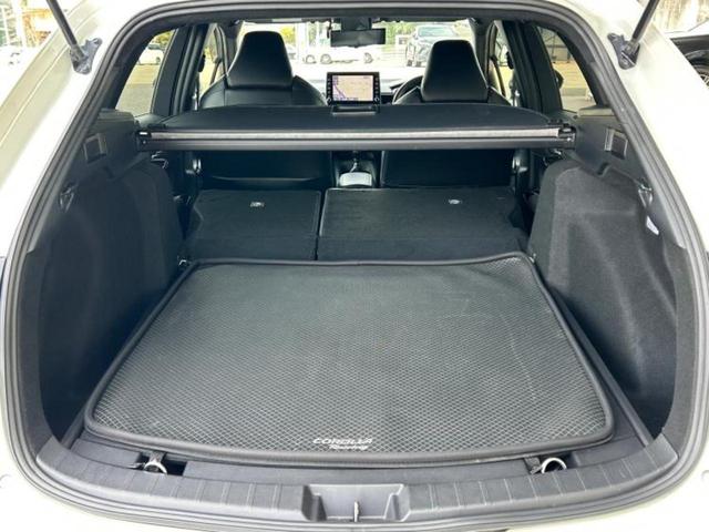 �v�d�b�`�q�r�i�E�B�[�J�[�Y�j�͑S���Q�T�O�X�ܓW�J�I��Ƃ̓s����A�ԗ������������Ȃ��ꍇ���������܂��B���X�O�ɂ��⍇��������