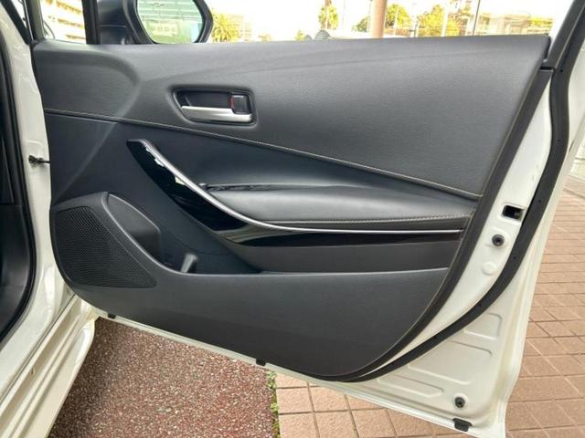 �v�d�b�`�q�r�̍݌Ƀy�[�W�����������������ɂ��肪�Ƃ��������܂��I�v�d�b�`�q�r�́u���q�l���v�����b�g�[�ɂ��q�l�̃J�[���C�t��S�͂ŃT�|�[�g�������܂��I