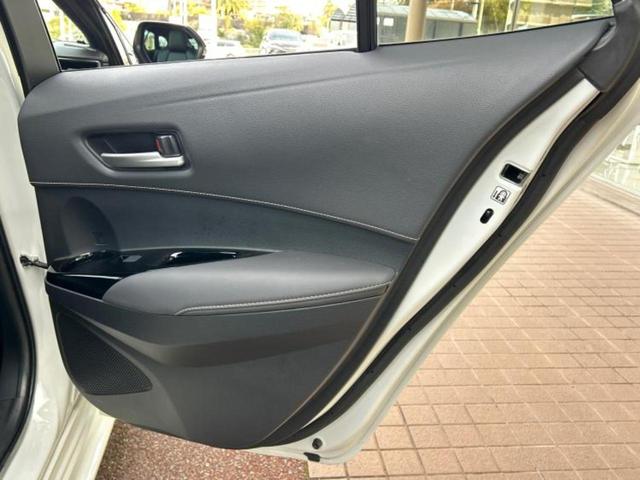 �S���ɓX�܂�W�J���Ă���̂łǂ��ł������񂹂��\�ł��I���̎Ԃ��C�ɂȂ邯�ǉ���������E�E�E�ƒ��߂�K�v�͂���܂���I���ʓr������K�v�ł��B