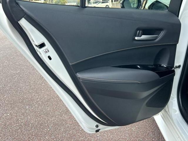 �v�d�b�`�q�r�ł͂قږ����V�����݌Ɏԗ�����ׂ��Ă���܂��I���q�l�̂�������������P�䂪�����Ƃv�d�b�`�q�r�ɂ���͂��ł��I