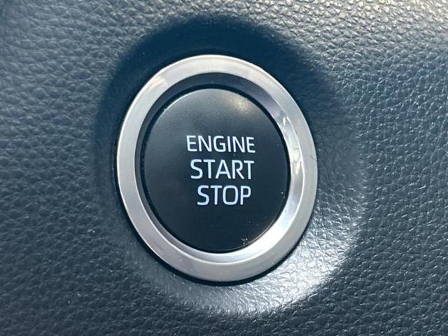 �ԑI�тɂ͂��Y�݂������̂ł��I��̓I�ȍw���܂ł͌������Ă��Ȃ����ǎԂ͋C�ɂȂ�Ƃ������q�l���劽�}�ł��I���񒆌Îԍw���̑����̂���`���������Ă��������I