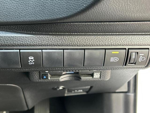 ������̂��Ԃ͂������ł��傤���H�����ł��C�ɂȂ��Ă��������܂����琥�񂨖₢���킹���������I����ɂ��Ԃ̏ڍׂ������肢�����܂��I