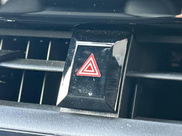 ���Y�Ԃ���A���Ԃ܂ő��l�Ȃ��q�l�̃j�[�Y�̂������ł���悤�ɁA�S���K�͂ŖL�x�ȍ݌ɓW�J�I�Ԃ̂��ƂȂ�v�d�b�`�q�r�ցI