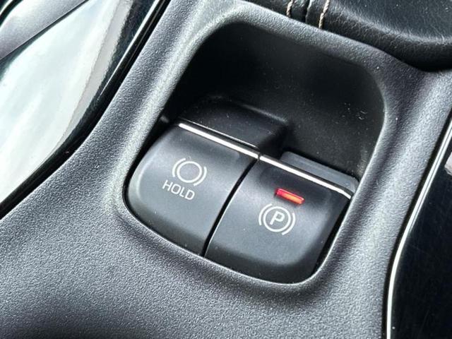 ���Ԃɍ��킹�Ė����ۏ؈ȊO�ɂ��A�ۏ͈ؔ́A���ԁA�������g�[�������L���ۏ؂����p�ӂ��Ă���܂��I���ÎԂ̍w�������߂Ăŕs���E�E�E�Ƃ������q�l�������S���������I