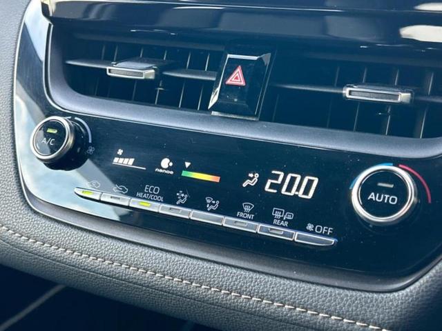 �v�d�b�`�q�r�̍݌Ƀy�[�W�����������������ɂ��肪�Ƃ��������܂��I�v�d�b�`�q�r�́u���q�l���v�����b�g�[�ɂ��q�l�̃J�[���C�t��S�͂ŃT�|�[�g�������܂��I