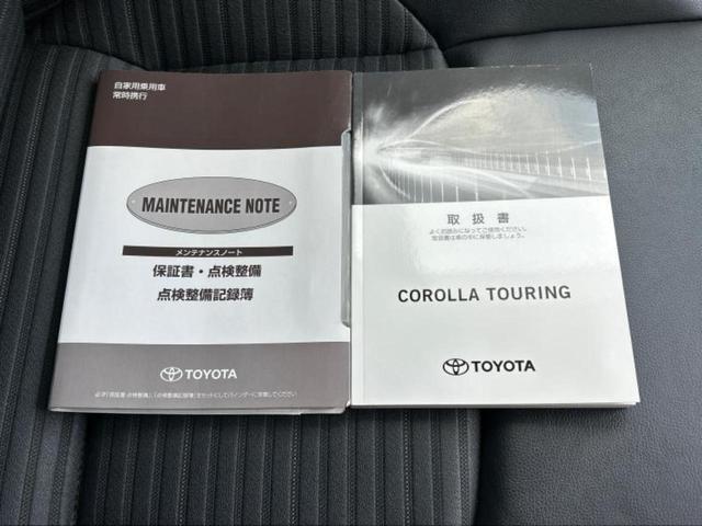 �v�d�b�`�q�r�ł͂قږ����V�����݌Ɏԗ�����ׂ��Ă���܂��I���q�l�̂�������������P�䂪�����Ƃv�d�b�`�q�r�ɂ���͂��ł��I