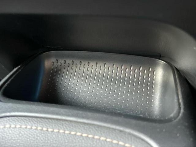 �v�d�b�`�q�r�ł͊e���k�Ȃɑ�^���j�^�[�����p�ӂ��Ă���܂��I���₷�����ʂł������ƑS���̍݌ɂ��������������܂��I���񂲗��X���҂����Ă���܂��I