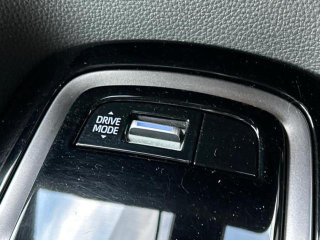 �v�d�b�`�q�r�ł͓o�^�i�͏o�j�ϖ��g�p�Ԃ⑖�s�����P�����������̍݌ɎԂ��������p�ӂ��Ă���܂��I��Ԃ͗ǂ����̂��ǂ����ǁA�V�Ԃ͍����ȁE�E�E����Ȃ��q�l�ɃI�X�X���ł��I