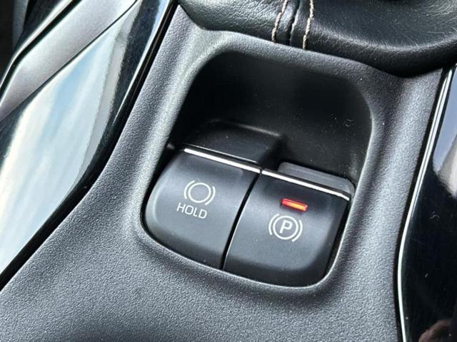 ���̈��Ԃ�����Ŕ����́H���Ђō��肵�Ďv�����������ăV���b�N�E�E�E����Ȃ��q�l�I�����x�v�d�b�`�q�r�̉��承�i���������������I���q�l���ł��邾�������ɂ���芷���ł���悤����t�撣��܂��I