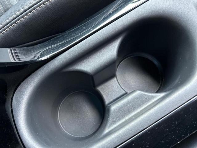 �v�d�b�`�q�r�̓X�܂ɂ̓L�b�Y�R�[�i�[���������܂��I���q�l�A��̂��q�l�����������ԑI�т����y���݂����������Ԃł��I