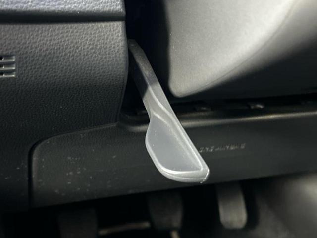 ���w����̎Ԍ��⃁���e�i���X���v�d�b�`�q�r�ɂ��C�����������I���ЂŐ�������C���܂ōs���Ă���܂��̂ŁA���[�Ԍ�̃A�t�^�[�t�H���[�����C�����������I