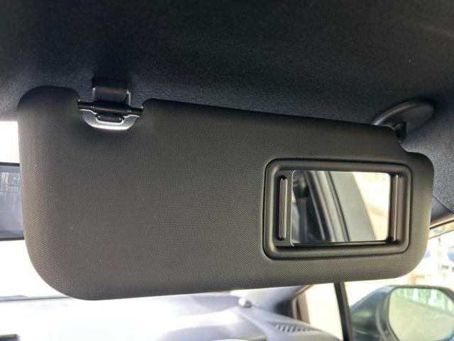 �v�d�b�`�q�r�̓W����ł͎��ۂɌ��āA�G���Ă��Ԃ����I�т��������܂��I�m���̖L�x�ȉc�ƃX�^�b�t���l�X�ȃJ�[���C�t������Ă������܂��I