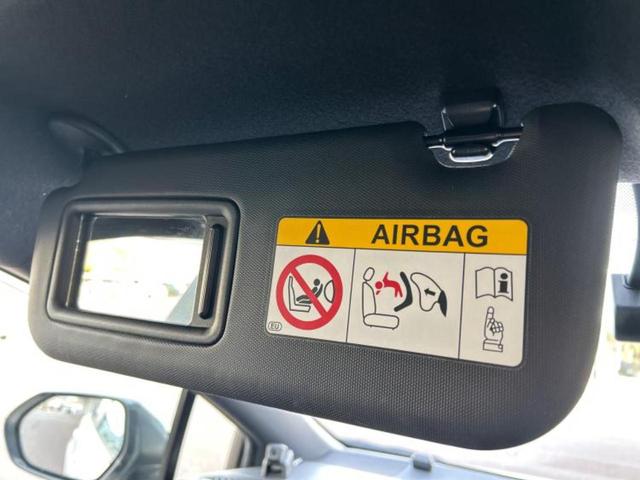 �ԑI�тɂ͂��Y�݂������̂ł��I��̓I�ȍw���܂ł͌������Ă��Ȃ����ǎԂ͋C�ɂȂ�Ƃ������q�l���劽�}�ł��I���񒆌Îԍw���̑����̂���`���������Ă��������I