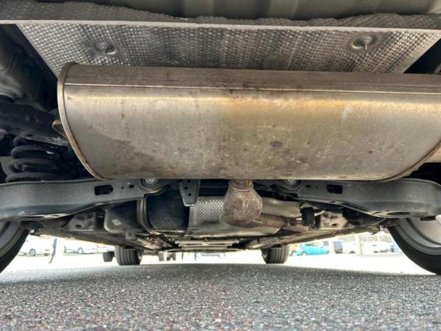 ���Ԃɍ��킹�Ė����ۏ؈ȊO�ɂ��A�ۏ͈ؔ́A���ԁA�������g�[�������L���ۏ؂����p�ӂ��Ă���܂��I���ÎԂ̍w�������߂Ăŕs���E�E�E�Ƃ������q�l�������S���������I