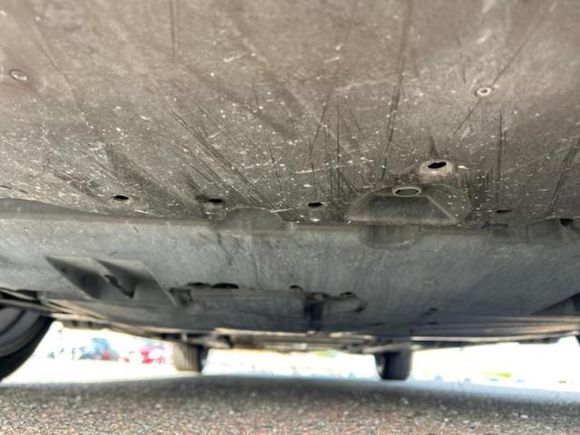 �v�d�b�`�q�r�i�E�B�[�J�[�Y�j�͑S���Q�T�O�X�ܓW�J�I��Ƃ̓s����A�ԗ������������Ȃ��ꍇ���������܂��B���X�O�ɂ��⍇��������