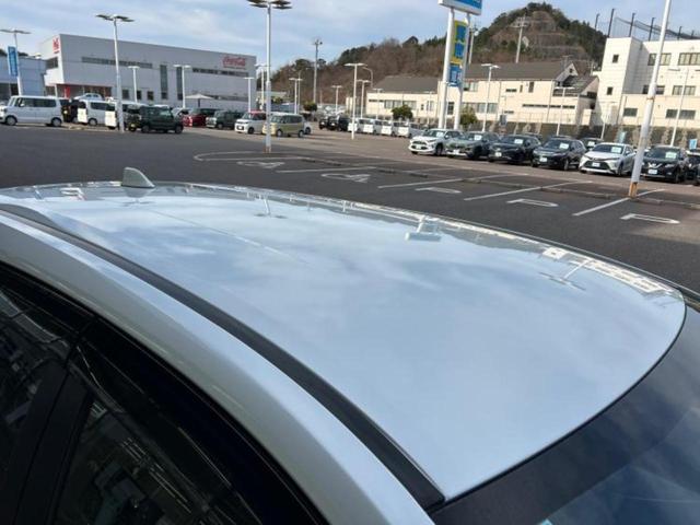 �v�d�b�`�q�r�̍݌Ƀy�[�W�����������������ɂ��肪�Ƃ��������܂��I�v�d�b�`�q�r�́u���q�l���v�����b�g�[�ɂ��q�l�̃J�[���C�t��S�͂ŃT�|�[�g�������܂��I