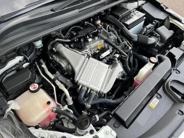 �S���ɓX�܂�W�J���Ă���̂łǂ��ł������񂹂��\�ł��I���̎Ԃ��C�ɂȂ邯�ǉ���������E�E�E�ƒ��߂�K�v�͂���܂���I���ʓr������K�v�ł��B