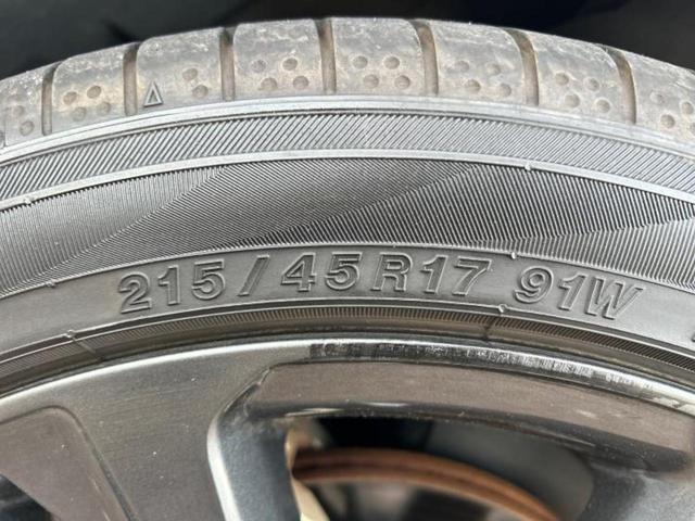 �v�d�b�`�q�r�ł͂قږ����V�����݌Ɏԗ�����ׂ��Ă���܂��I���q�l�̂�������������P�䂪�����Ƃv�d�b�`�q�r�ɂ���͂��ł��I