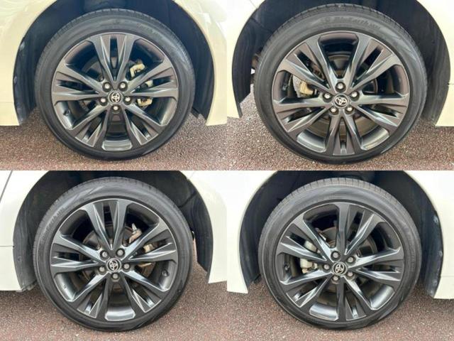 �l�b�g�ŎԂ����Ă��Ă��C���[�W���N���Ȃ��E�E�E�F�X�ȉ�Ђ�Ԃ����肷���ĉ����ǂ��̂�������Ȃ��E�E�E�������l���̂��q�l�I�����k�݂̂ł��n�j�ł��I�v�d�b�`�q�r�ł͒��Îԍw���̊�{�����`�����܂��I