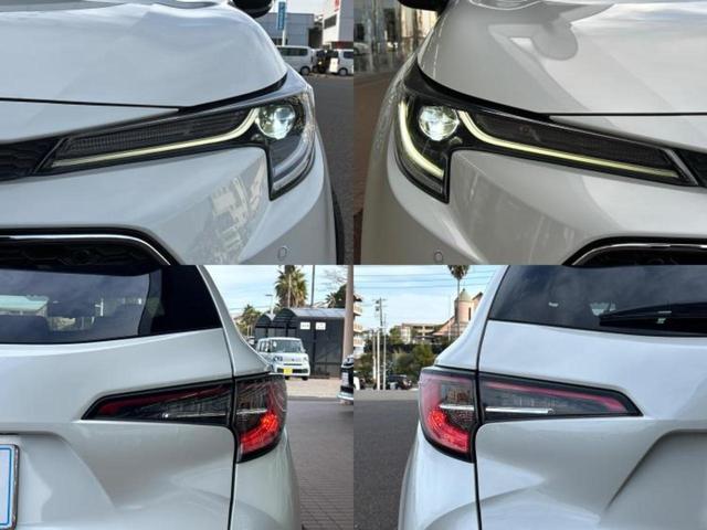 �v�d�b�`�q�r�ł͊e���k�Ȃɑ�^���j�^�[�����p�ӂ��Ă���܂��I���₷�����ʂł������ƑS���̍݌ɂ��������������܂��I���񂲗��X���҂����Ă���܂��I