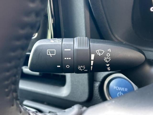 シエンタ ハイブリッドＺ　保証書／ディスプレイオーディオ＋ナビ１０．５インチ／フリップダウンモニター　純正　１２．１インチ／トヨタセーフティセンス／両側電動スライドドア／シートヒーター　前席　衝突被害軽減システム　全周囲カメラ（17枚目）