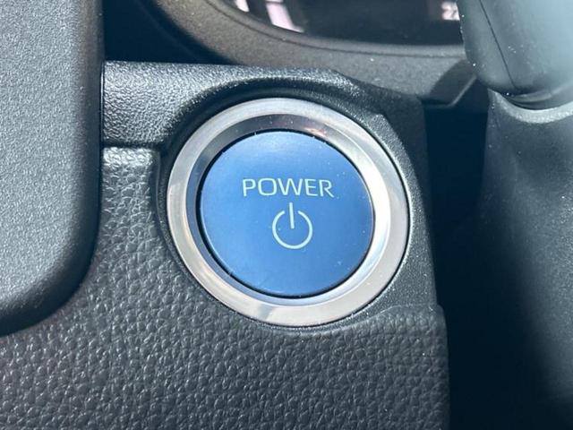 シエンタ ハイブリッドＺ　保証書／ディスプレイオーディオ＋ナビ１０．５インチ／フリップダウンモニター　純正　１２．１インチ／トヨタセーフティセンス／両側電動スライドドア／シートヒーター　前席　衝突被害軽減システム　全周囲カメラ（28枚目）