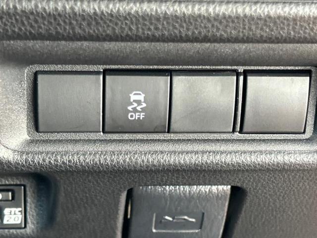 シエンタ ハイブリッドＺ　保証書／ディスプレイオーディオ＋ナビ１０．５インチ／フリップダウンモニター　純正　１２．１インチ／トヨタセーフティセンス／両側電動スライドドア／シートヒーター　前席　衝突被害軽減システム　全周囲カメラ（30枚目）