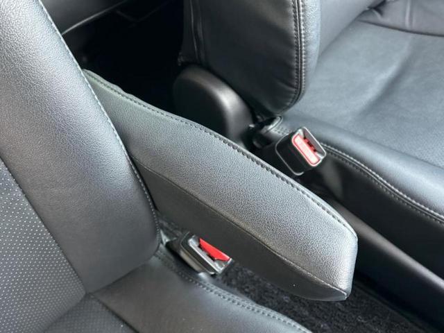 シエンタ ハイブリッドＺ　保証書／ディスプレイオーディオ＋ナビ１０．５インチ／フリップダウンモニター　純正　１２．１インチ／トヨタセーフティセンス／両側電動スライドドア／シートヒーター　前席　衝突被害軽減システム　全周囲カメラ（34枚目）