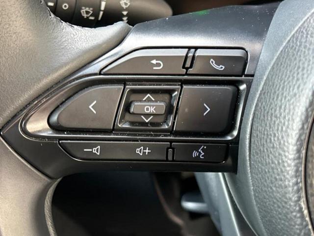 シエンタ ハイブリッドＺ　保証書／ディスプレイオーディオ＋ナビ１０．５インチ／フリップダウンモニター　純正　１２．１インチ／トヨタセーフティセンス／両側電動スライドドア／シートヒーター　前席　衝突被害軽減システム　全周囲カメラ（43枚目）