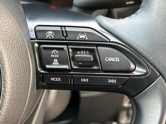 シエンタ ハイブリッドＺ　保証書／ディスプレイオーディオ＋ナビ１０．５インチ／フリップダウンモニター　純正　１２．１インチ／トヨタセーフティセンス／両側電動スライドドア／シートヒーター　前席　衝突被害軽減システム　全周囲カメラ（44枚目）