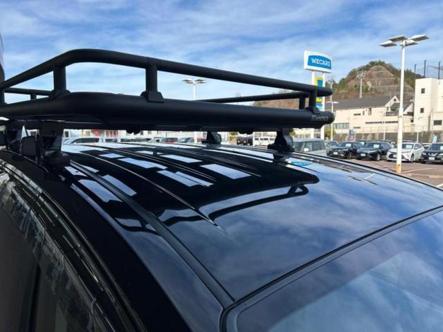 シエンタ ハイブリッドＺ　保証書／ディスプレイオーディオ＋ナビ１０．５インチ／フリップダウンモニター　純正　１２．１インチ／トヨタセーフティセンス／両側電動スライドドア／シートヒーター　前席　衝突被害軽減システム　全周囲カメラ（50枚目）