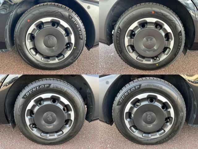 シエンタ ハイブリッドＺ　保証書／ディスプレイオーディオ＋ナビ１０．５インチ／フリップダウンモニター　純正　１２．１インチ／トヨタセーフティセンス／両側電動スライドドア／シートヒーター　前席　衝突被害軽減システム　全周囲カメラ（54枚目）