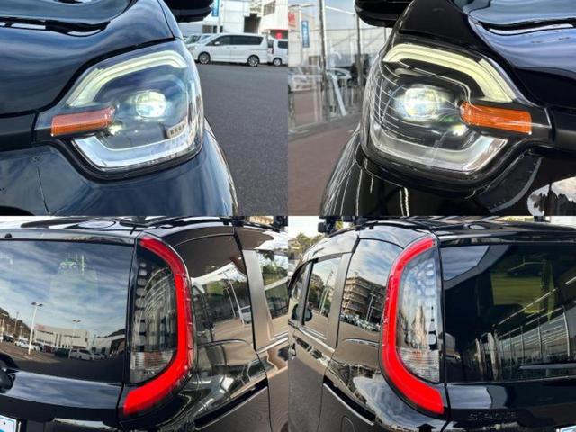 シエンタ ハイブリッドＺ　保証書／ディスプレイオーディオ＋ナビ１０．５インチ／フリップダウンモニター　純正　１２．１インチ／トヨタセーフティセンス／両側電動スライドドア／シートヒーター　前席　衝突被害軽減システム　全周囲カメラ（55枚目）