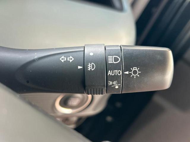 スペーシアベース ４ＷＤ　ＸＦ　新品タイヤ／保証書／社外　９インチ　ＳＤナビ／セーフティサポート（スズキ）／電動スライドドア／シートヒーター　前席／車線逸脱防止支援システム／ドライブレコーダー　前後／ヘッドランプ　ＬＥＤ　４ＷＤ（15枚目）