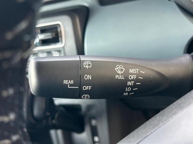 スペーシアベース ４ＷＤ　ＸＦ　新品タイヤ／保証書／社外　９インチ　ＳＤナビ／セーフティサポート（スズキ）／電動スライドドア／シートヒーター　前席／車線逸脱防止支援システム／ドライブレコーダー　前後／ヘッドランプ　ＬＥＤ　４ＷＤ（16枚目）